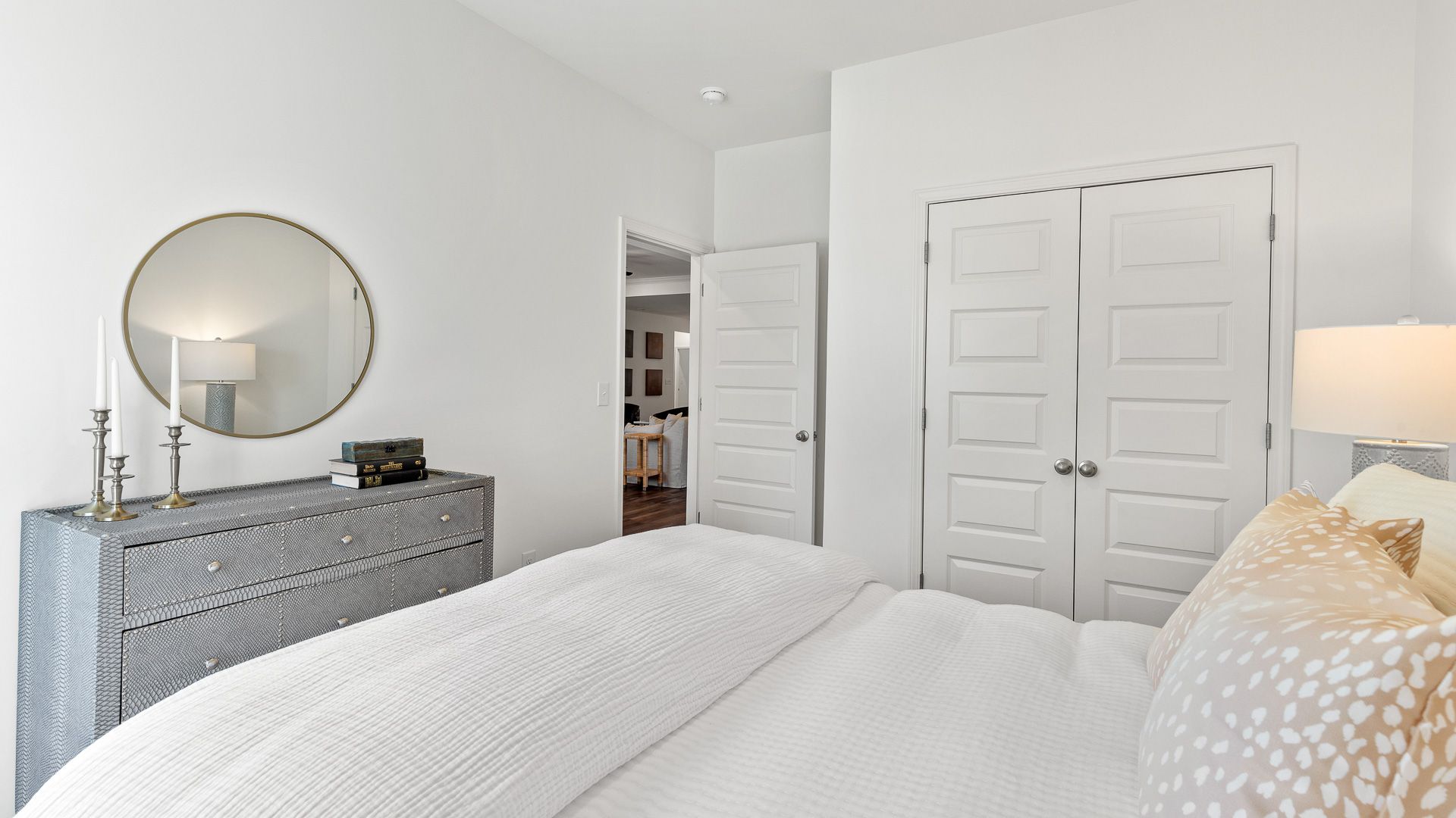 Subdivision Image 55