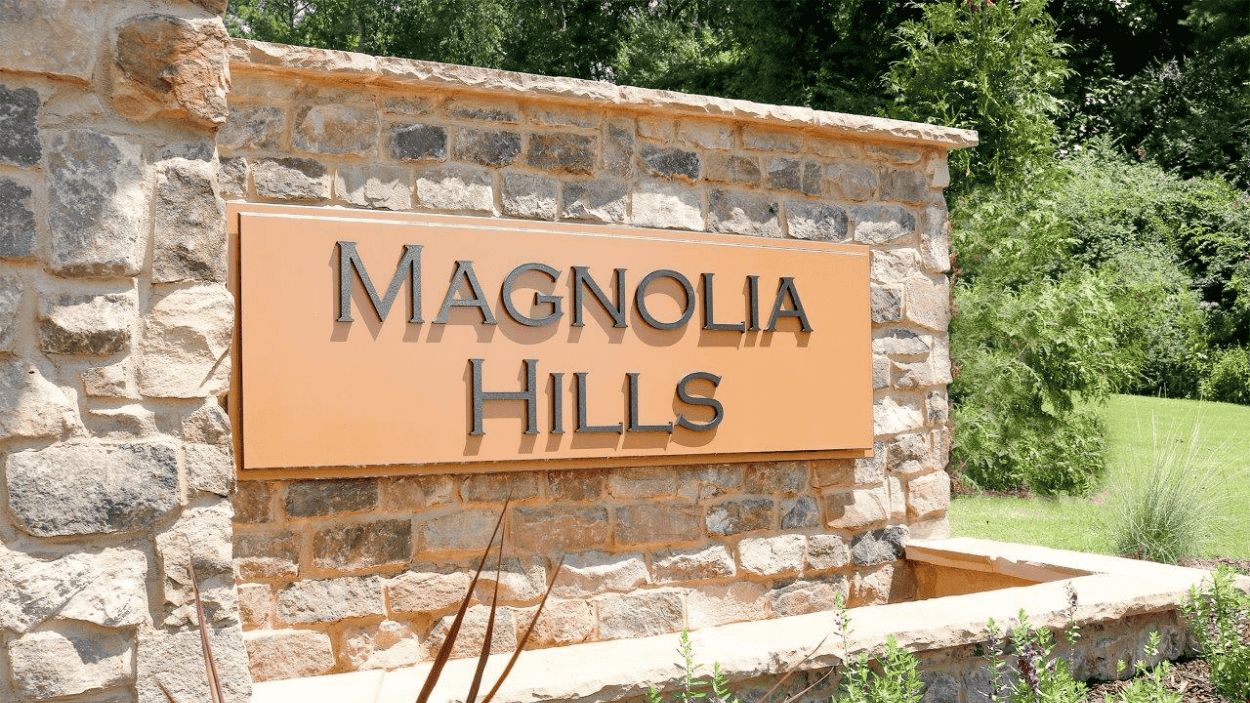 Subdivision Image 47