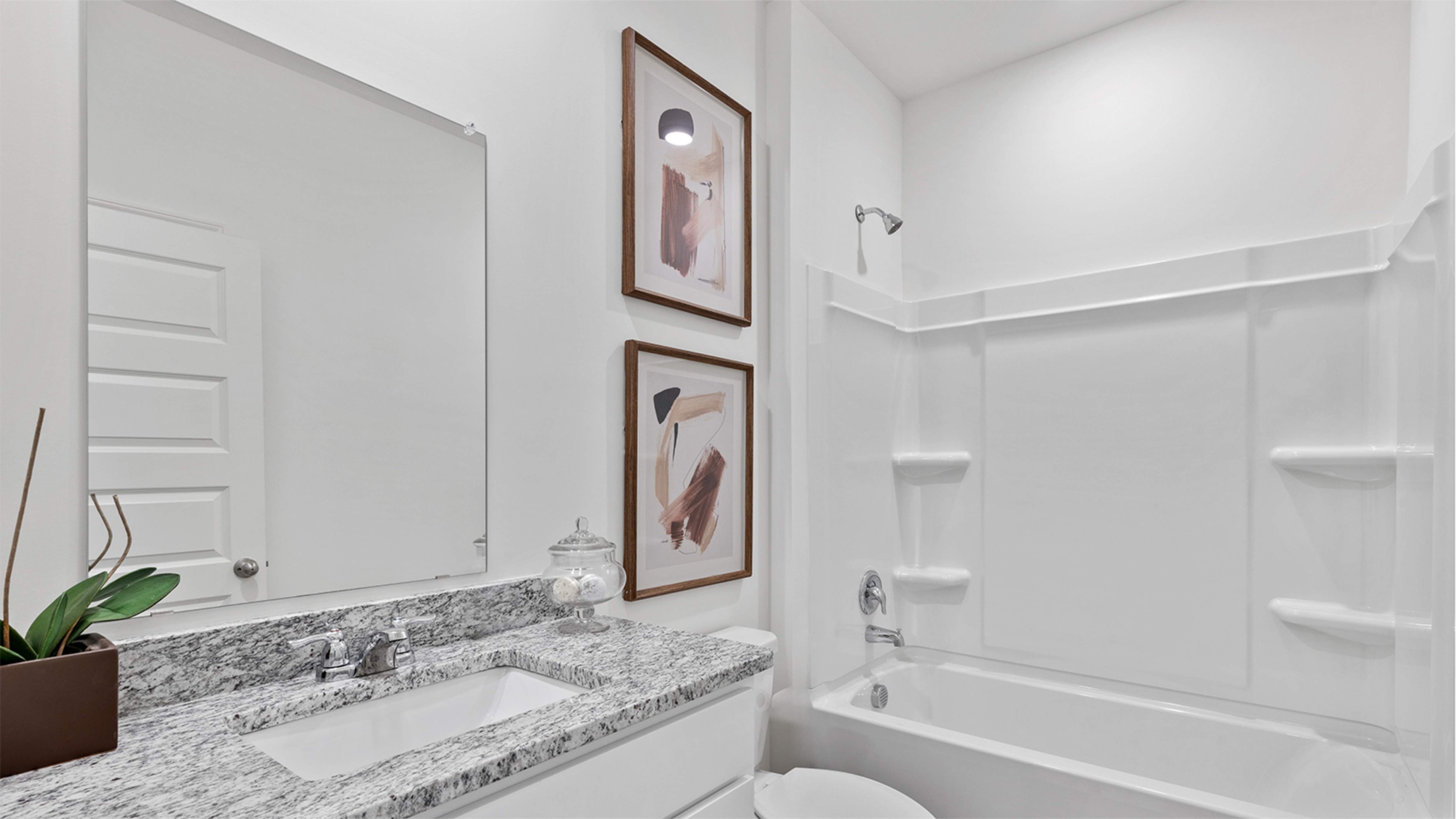 Subdivision Image 56