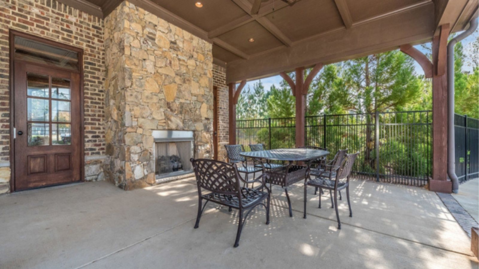 Subdivision Image 56