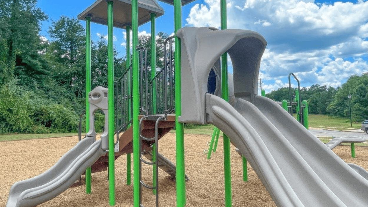 Subdivision Image 48