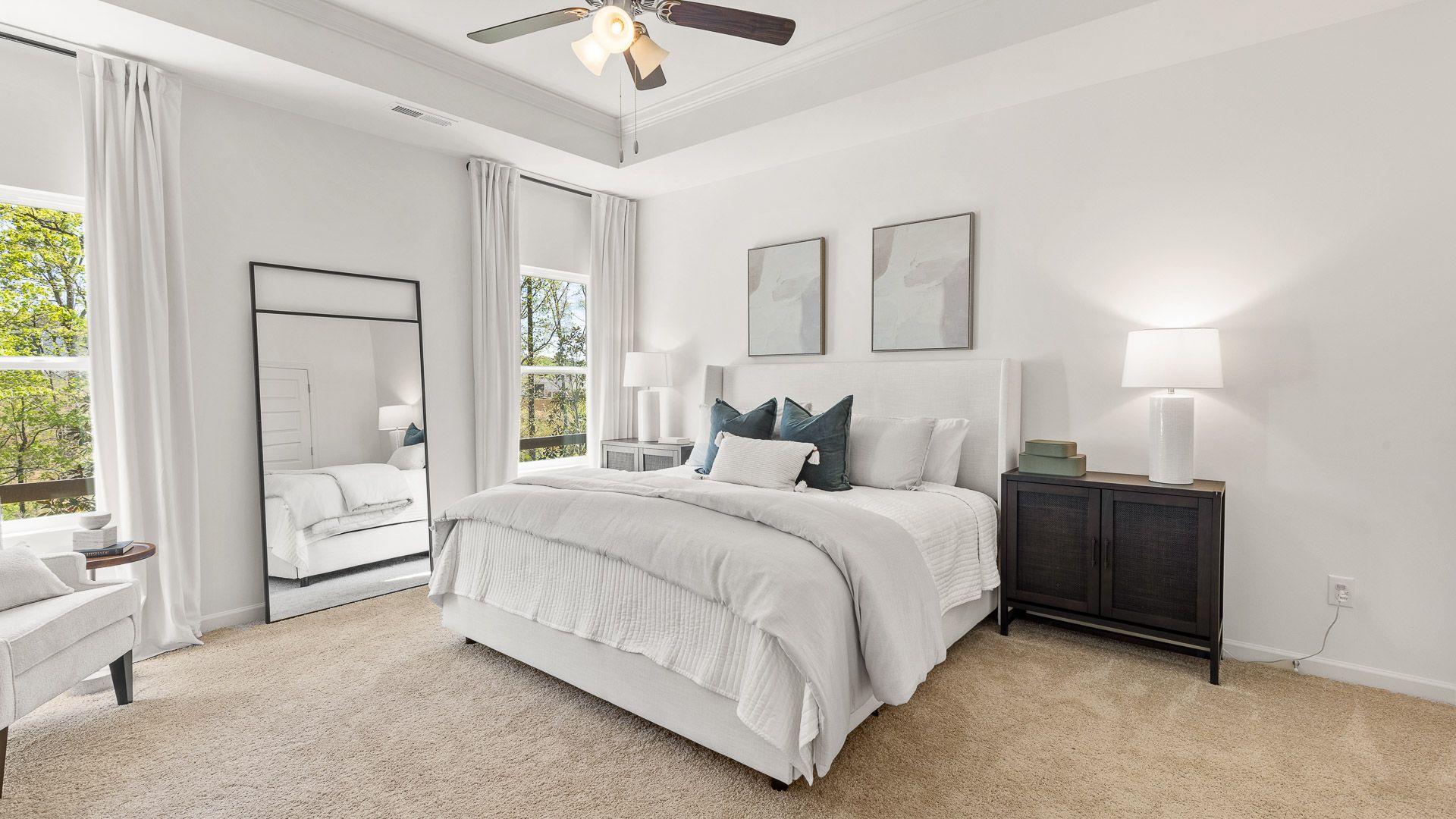 Subdivision Image 57