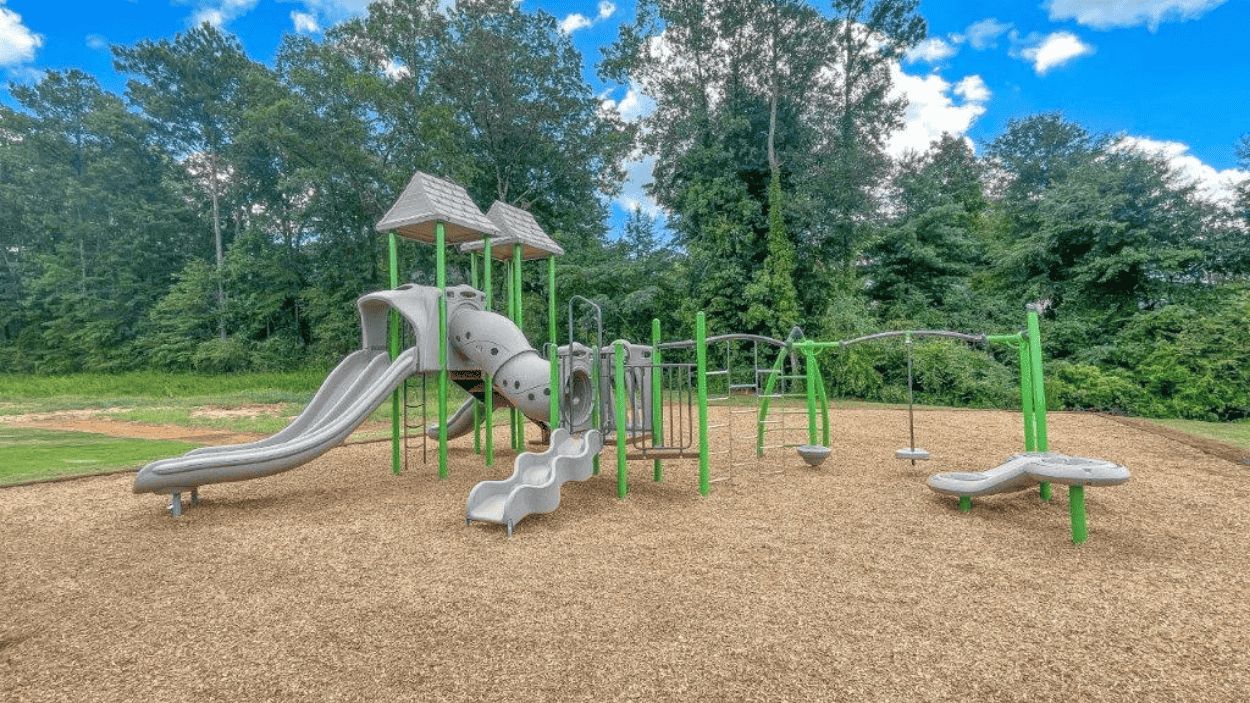 Subdivision Image 49