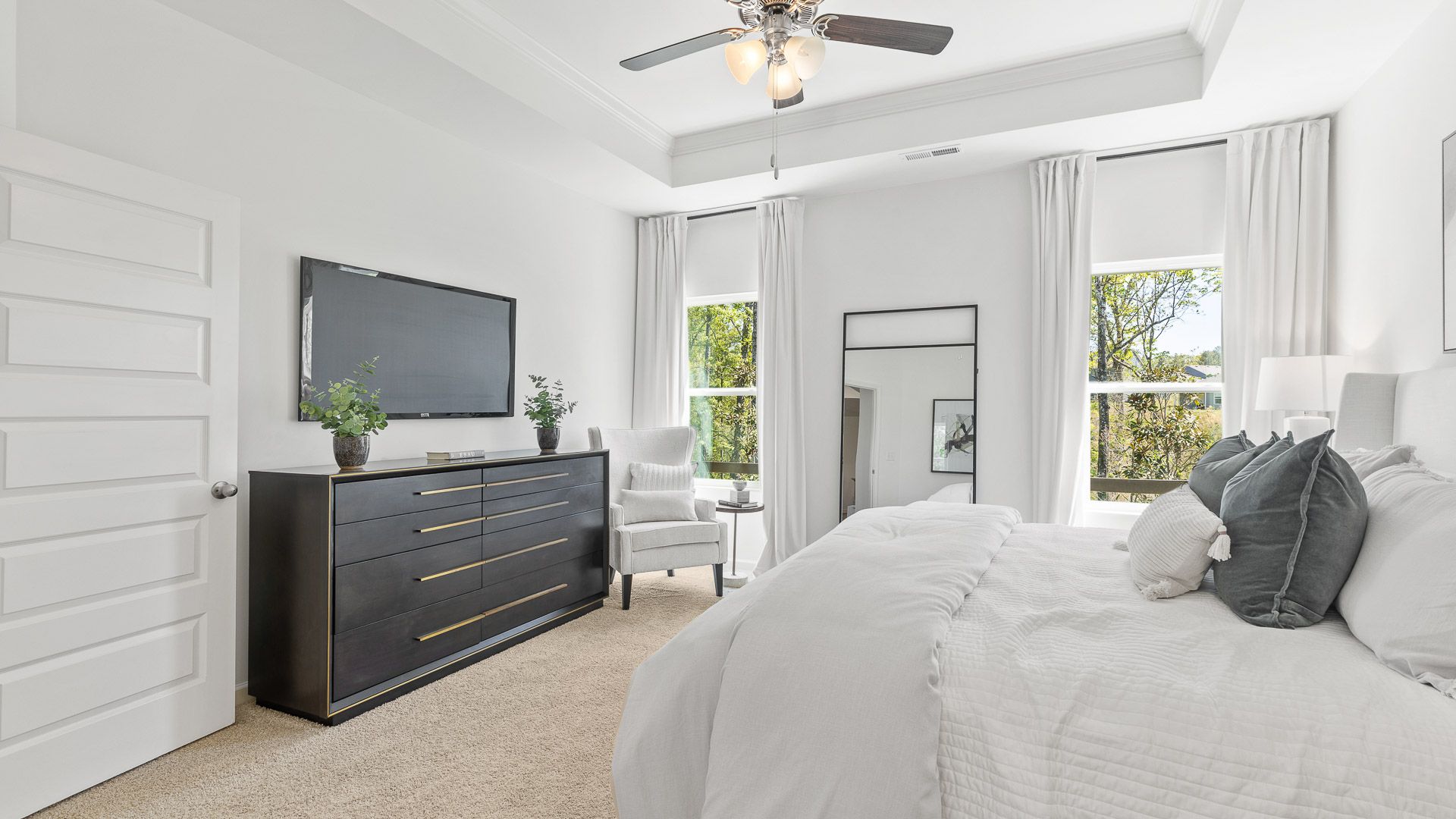 Subdivision Image 59