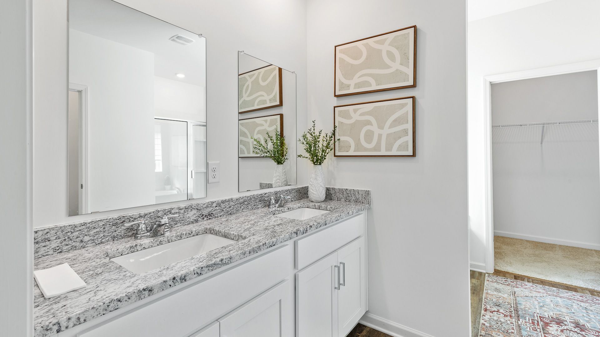 Subdivision Image 60