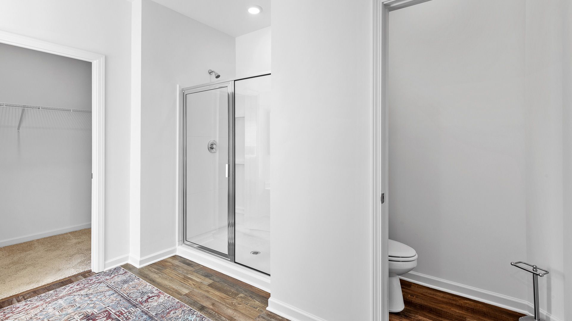 Subdivision Image 61