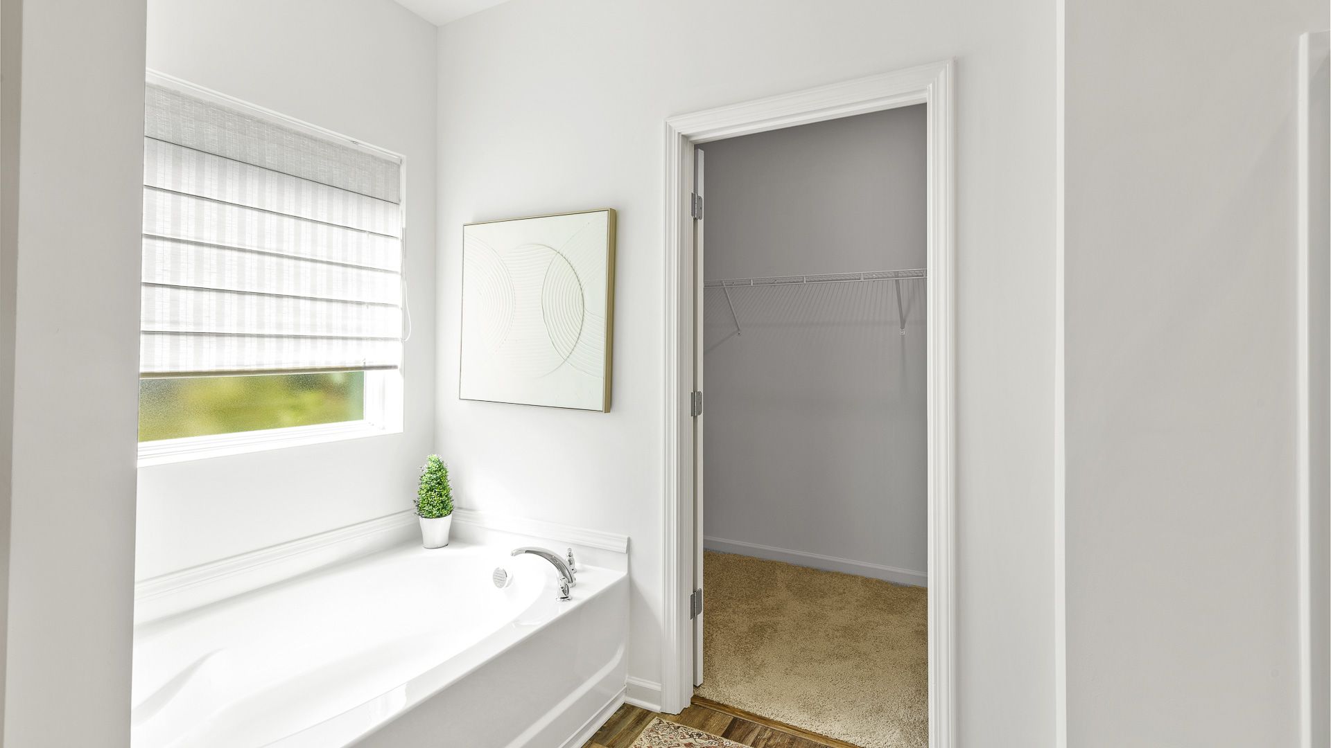 Subdivision Image 62