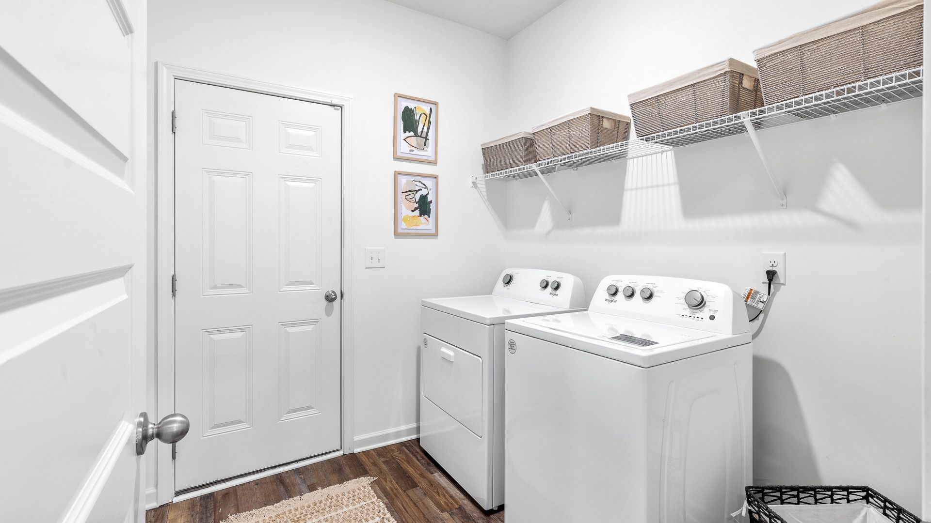 Subdivision Image 63