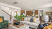 casa en The Manors at Swift Creek Farm por D.R. Horton