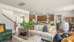 The Manors at Swift Creek Farm - Clayton, NC