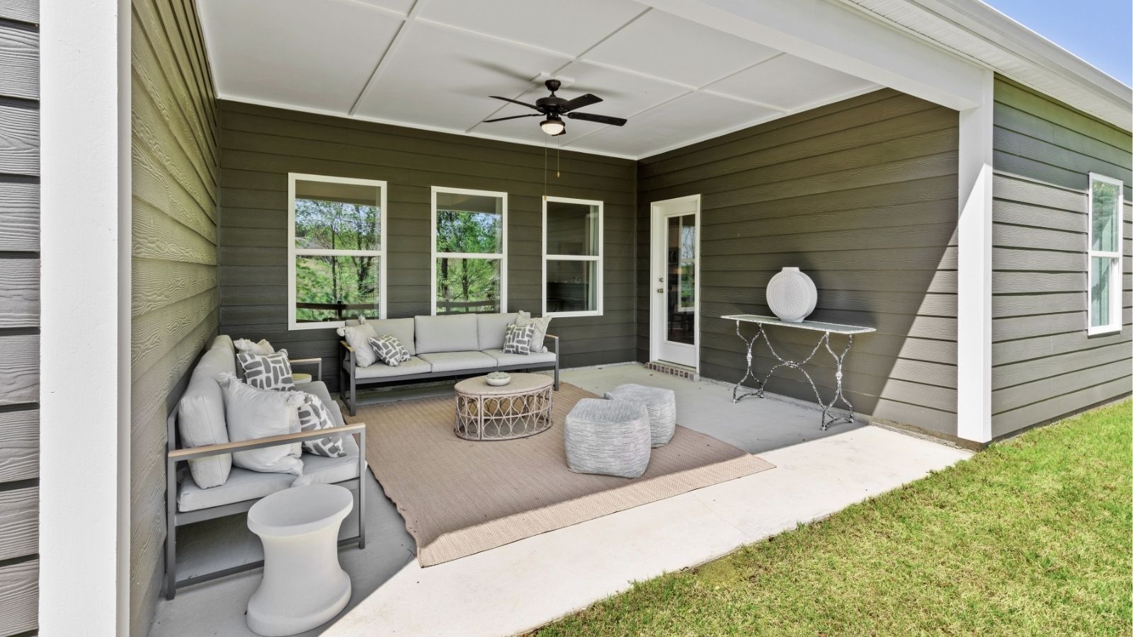 Subdivision Image 64