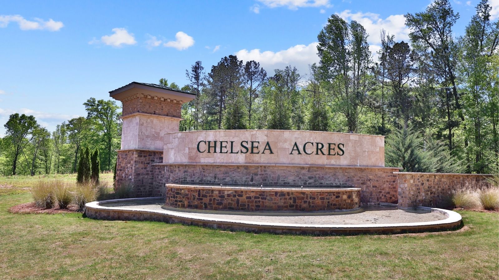 Subdivision Image 65