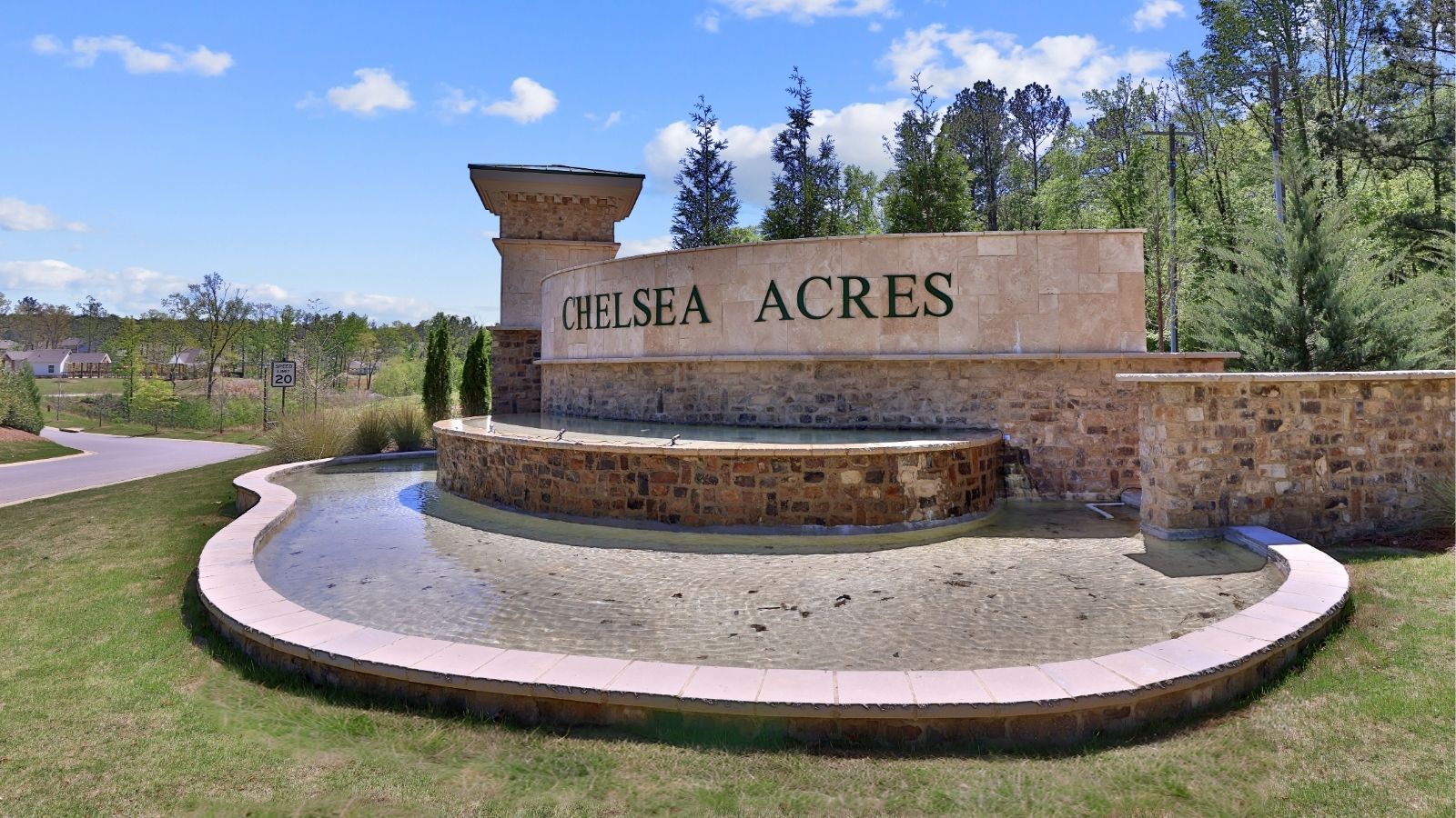 Subdivision Image 66