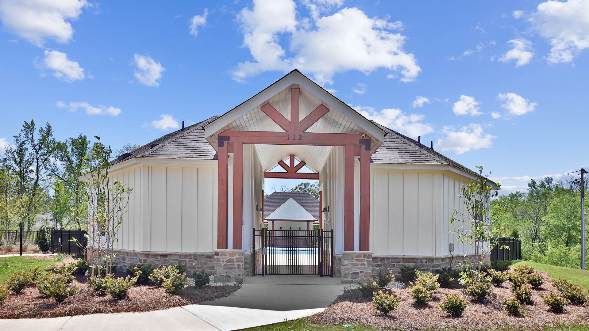 Subdivision Image 67