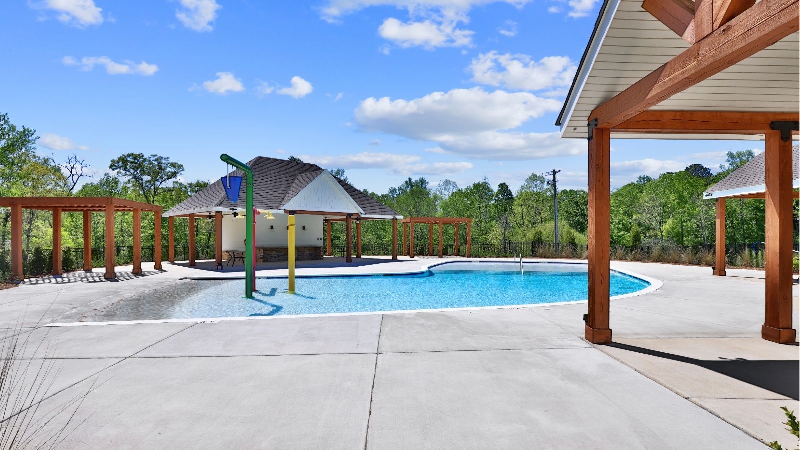 Subdivision Image 68