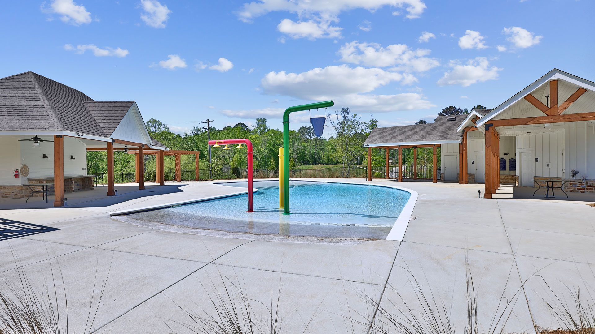 Subdivision Image 69