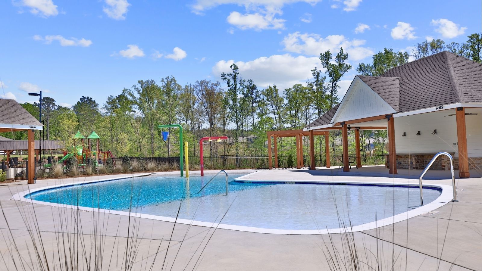 Subdivision Image 70