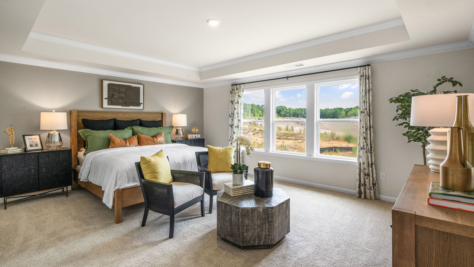 Subdivision Image 6
