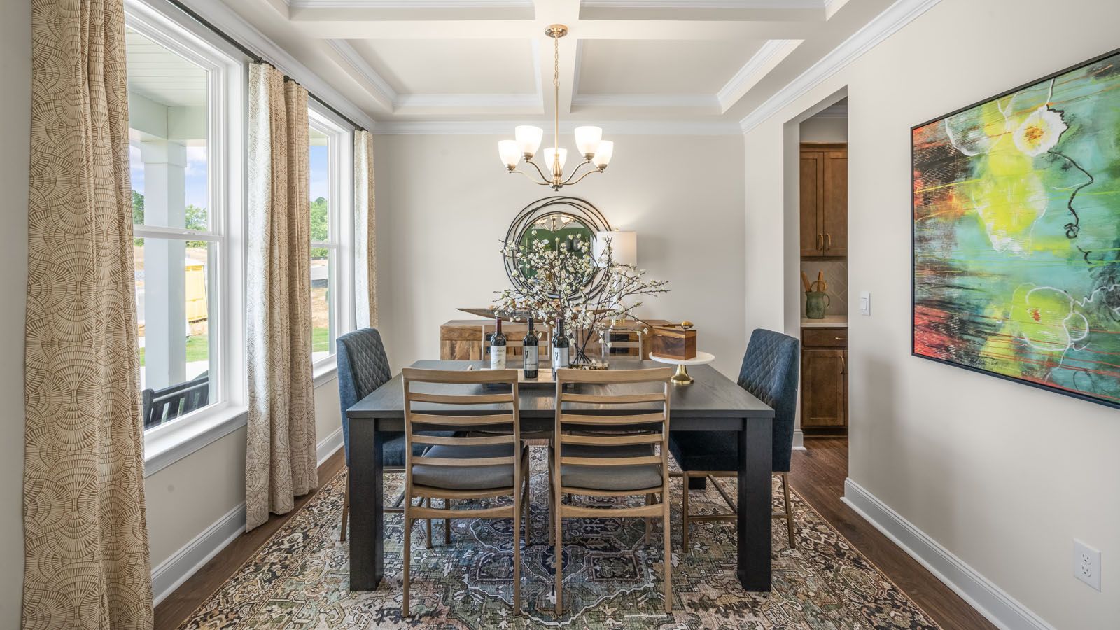 Subdivision Image 8