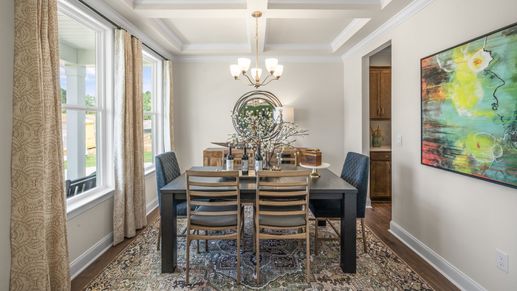 Subdivision Image 8