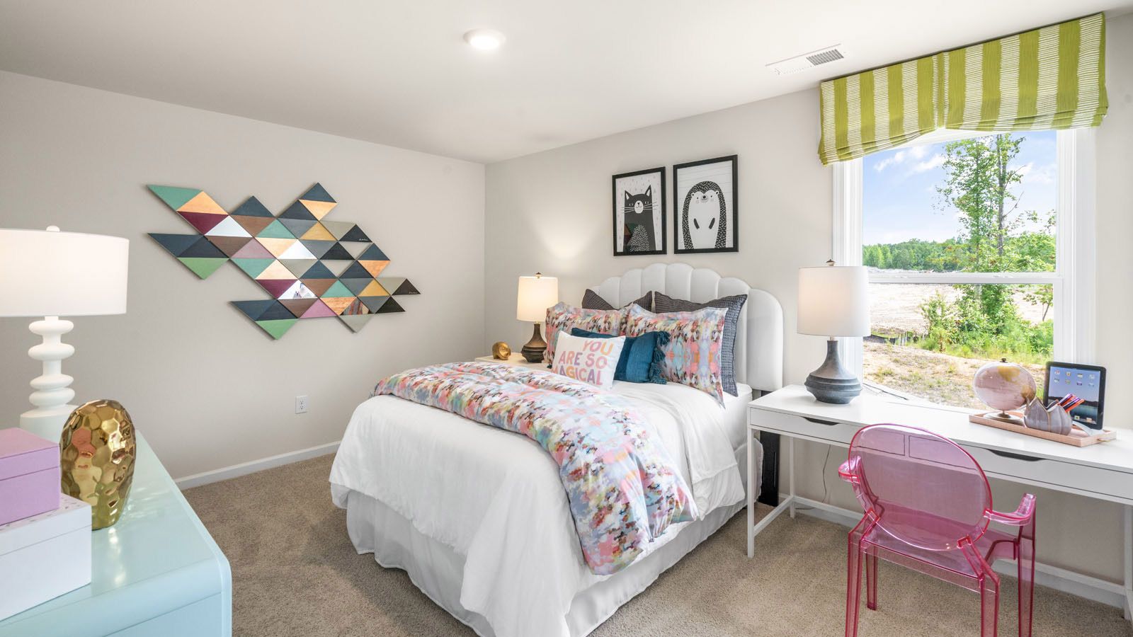 Subdivision Image 19