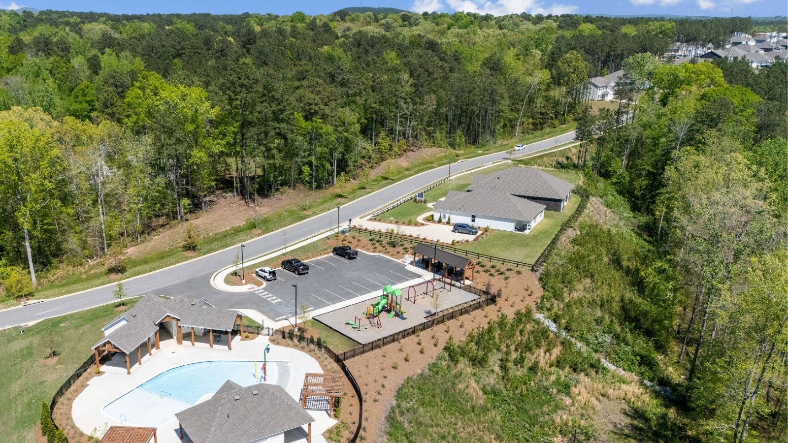 Subdivision Image 71