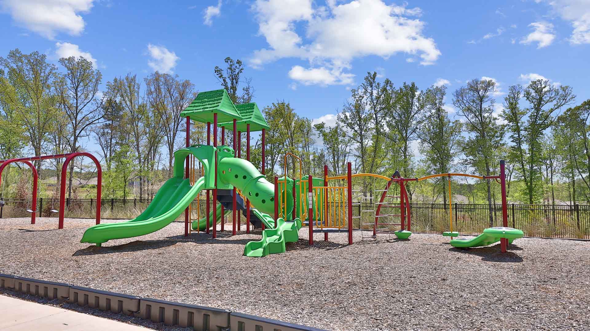 Subdivision Image 72