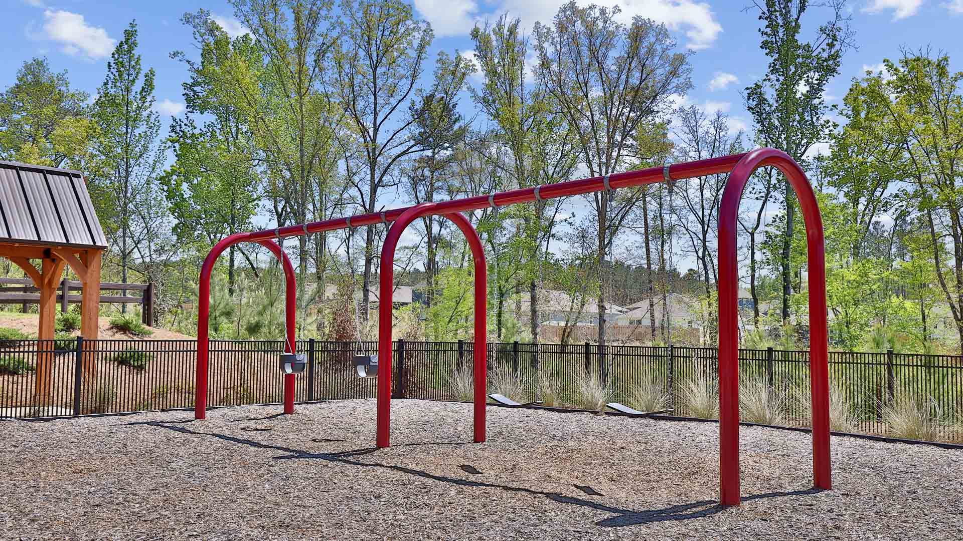 Subdivision Image 73