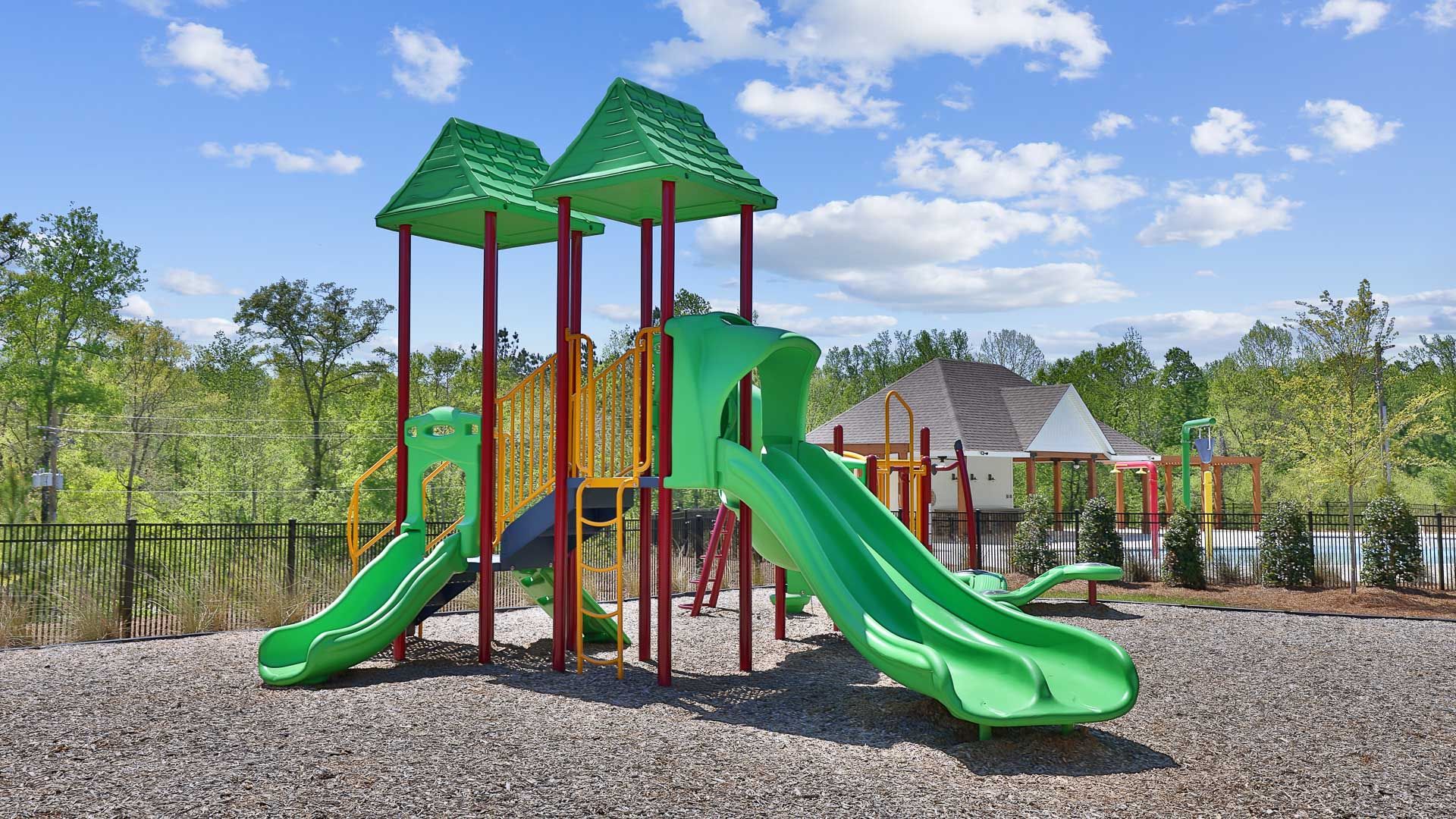 Subdivision Image 74