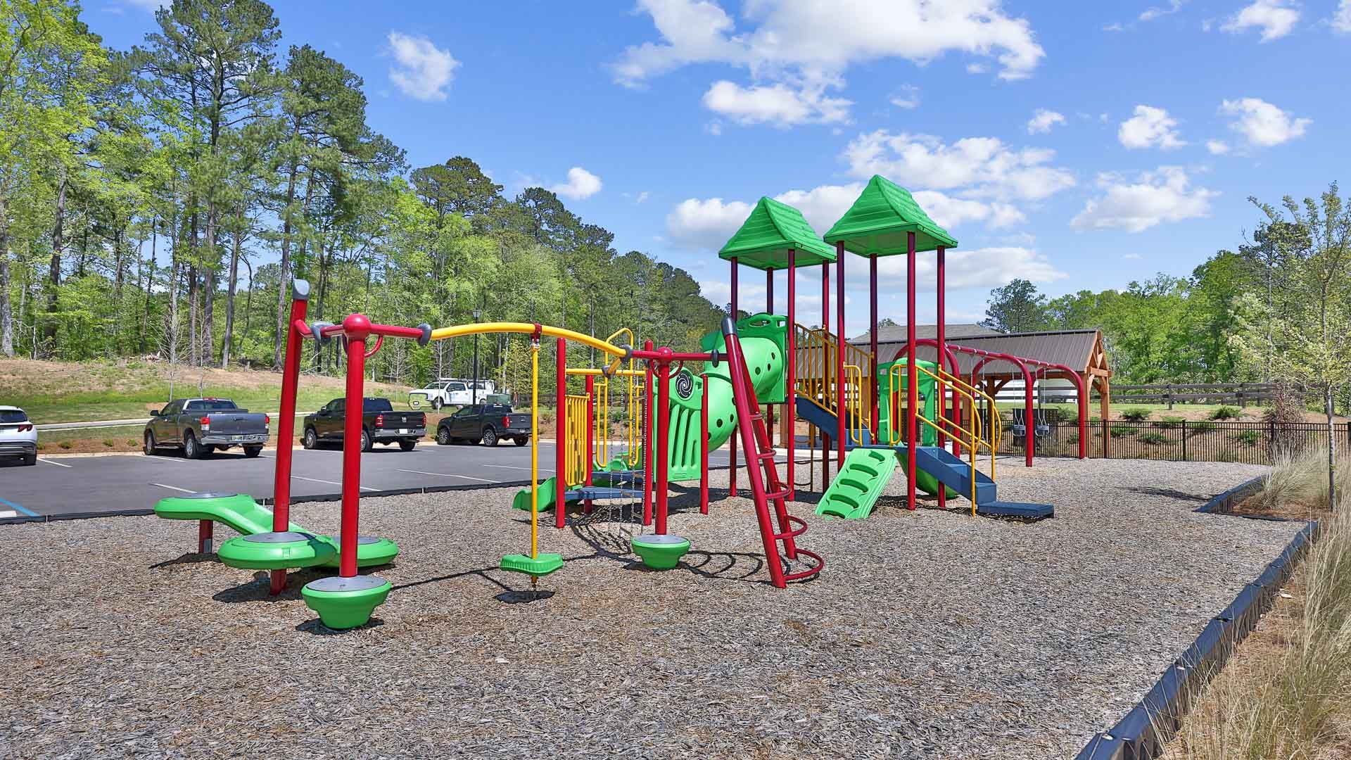 Subdivision Image 75