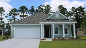 1236 WOODHOUSE DRIVE NW (ARIA)