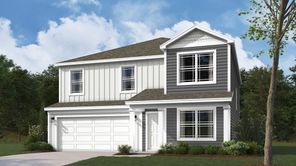 5228 Cartland Drive (Stamford)
