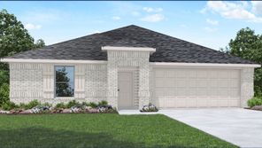 6003 Orange Shore Drive (Glendale)