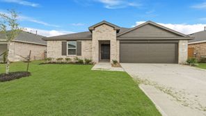 6119 Orange Shore Drive (Plan E40I (Horton-e))