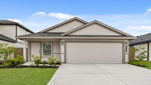14243 Northern Pintail Court (Diana)
