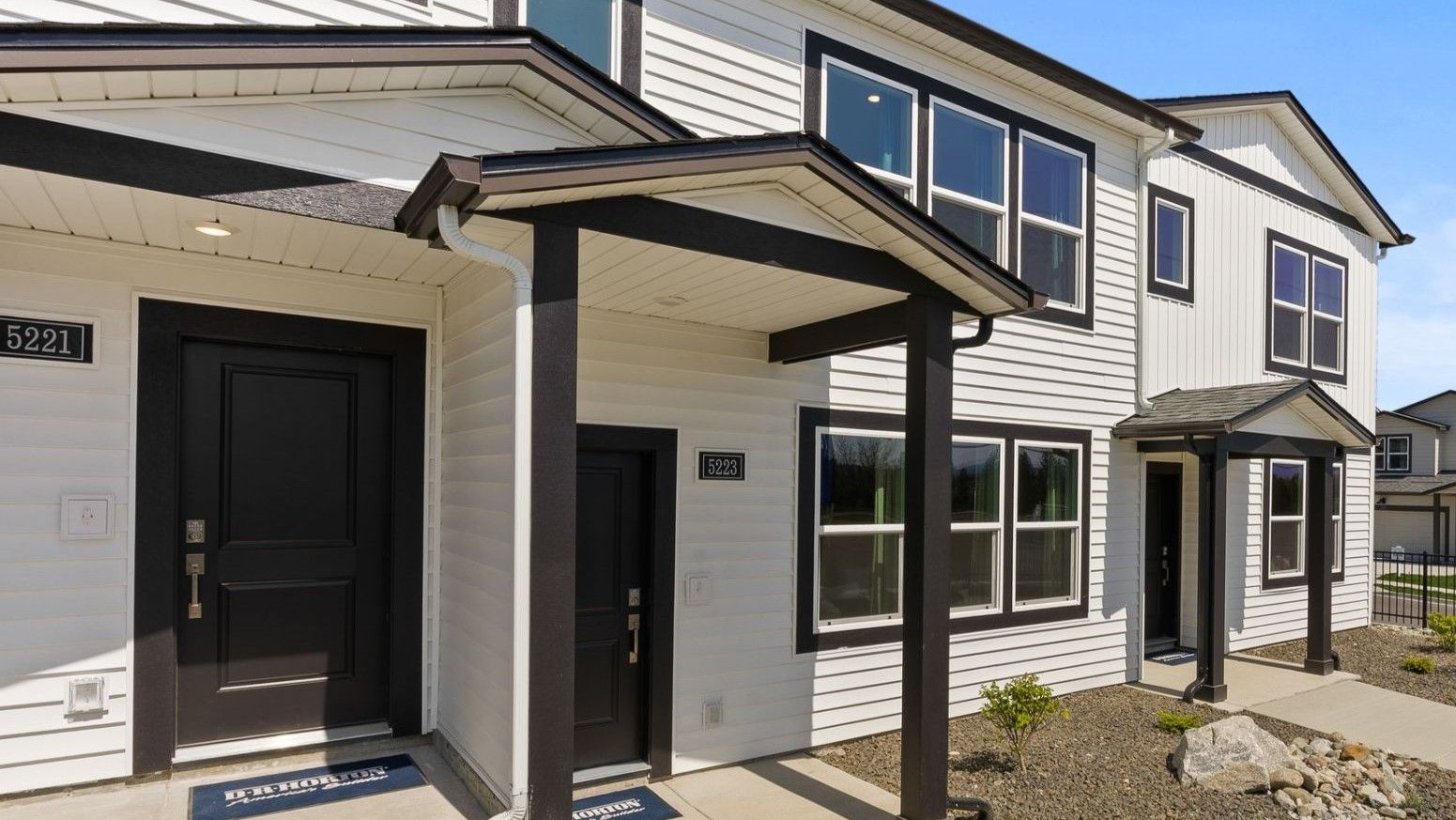 Subdivision Image 9