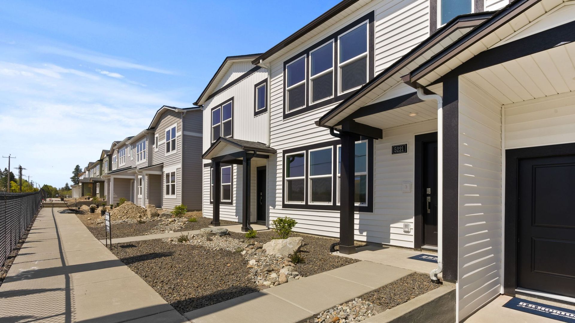 Subdivision Image 10