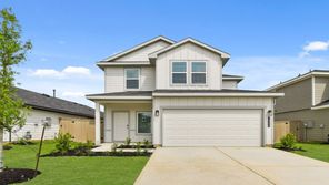 14226 Northern Pintail Court (Hanna)