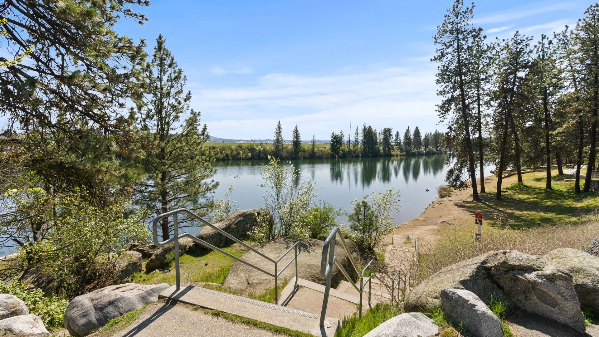 Subdivision Image 9