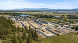Sekani West Townhomes - Spokane, WA