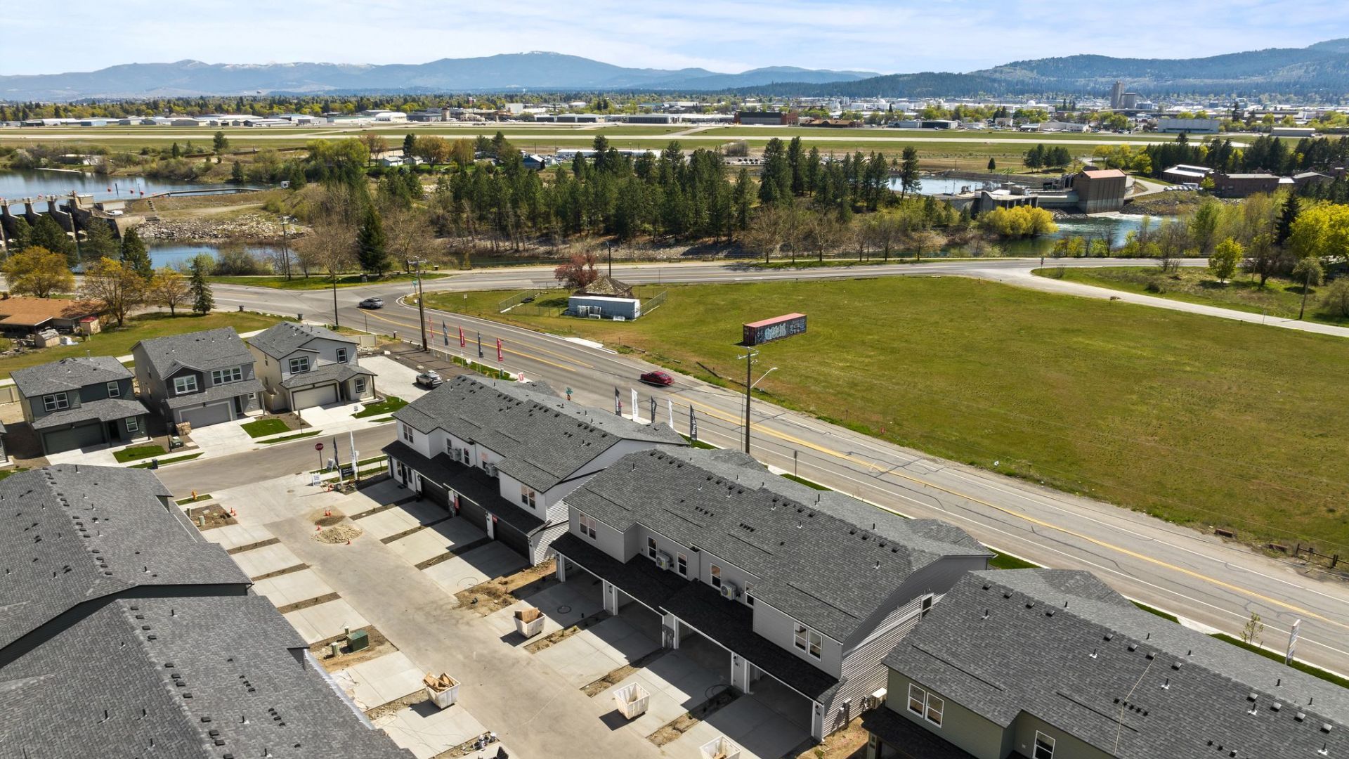 Subdivision Image 11