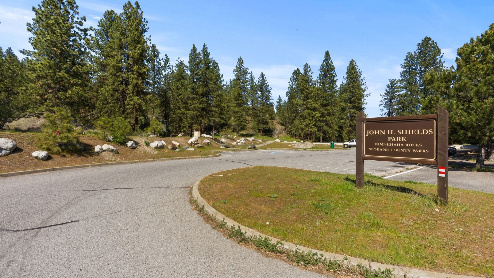 Subdivision Image 15