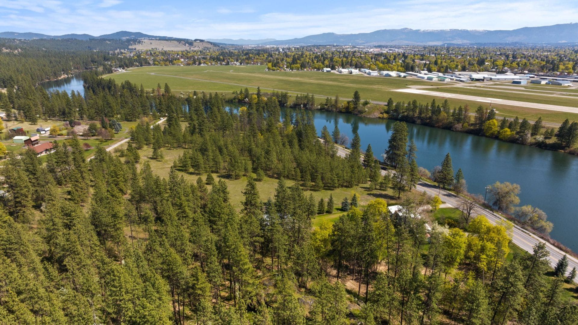 Subdivision Image 16