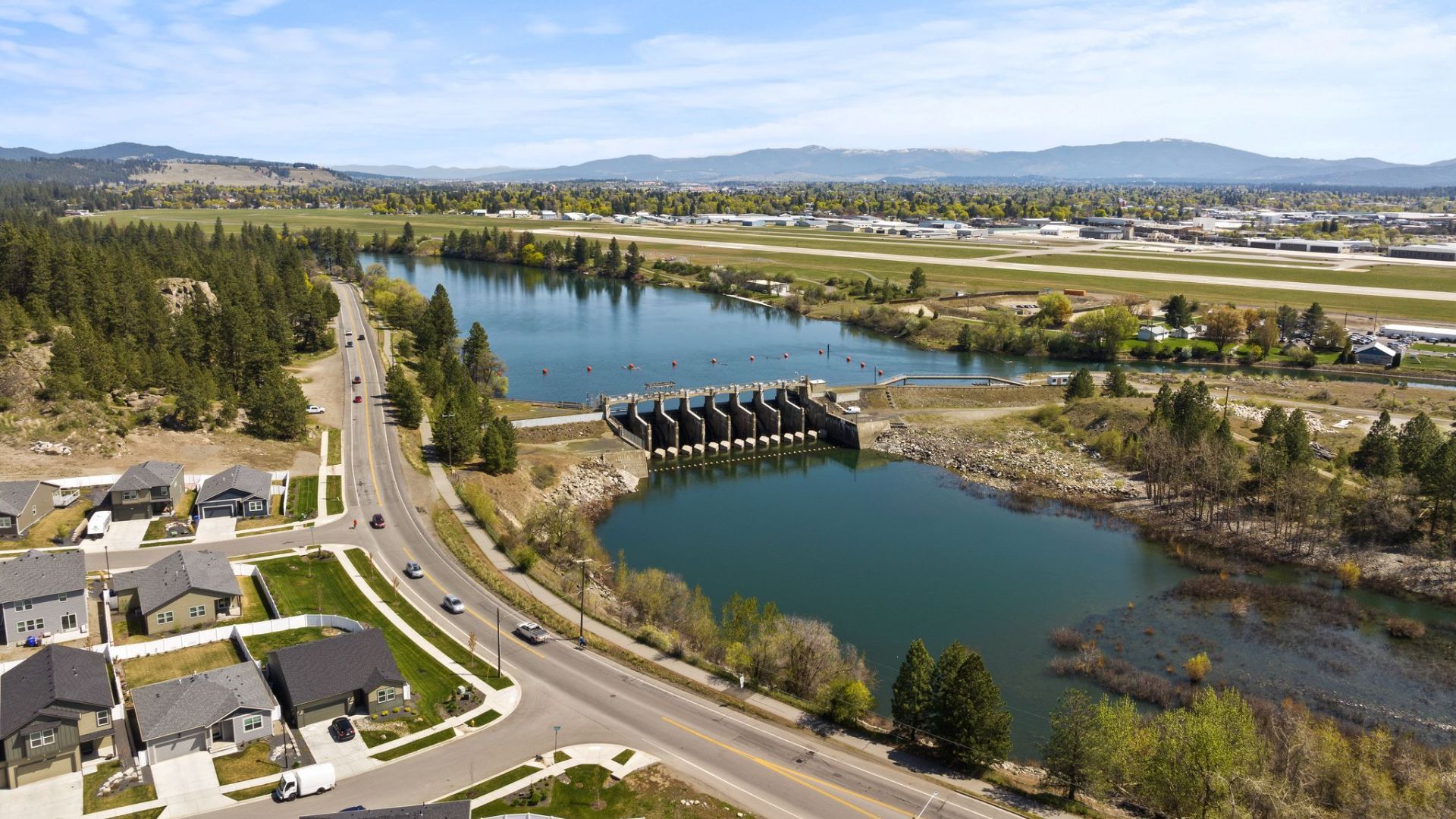 Subdivision Image 17