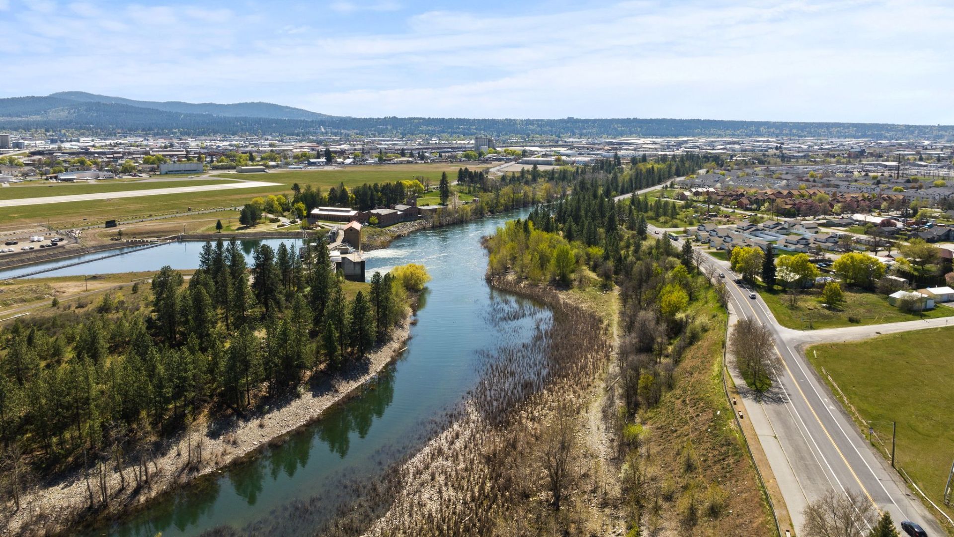 Subdivision Image 18