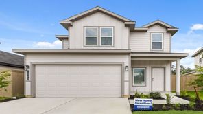 14208 Northern Pintail Court (Florence)