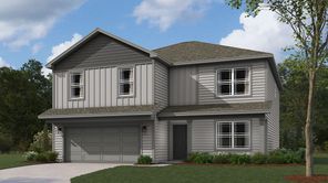 1204 McBride Street (Henley)