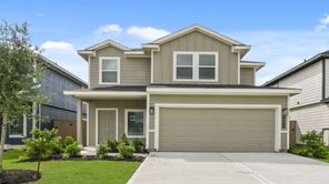 14235 Northern Pintail Court (Florence)