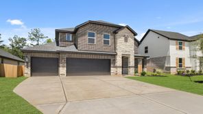4433 Wapama Falls Loop (Diamond)
