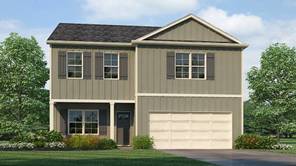 4713 Newbridge Circle (The Penwell)